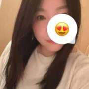 ヒメ日記 2026/03/30 19:38 投稿 那須 みちる 30代40代50代と遊ぶなら博多人妻専科24時