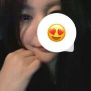 那須 みちる 出勤♡ 30代40代50代と遊ぶなら博多人妻専科24時