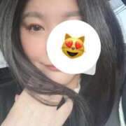 那須 みちる お問い合わせについて 30代40代50代と遊ぶなら博多人妻専科24時