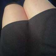 ヒメ日記 2026/04/19 19:44 投稿 那須 みちる 30代40代50代と遊ぶなら博多人妻専科24時