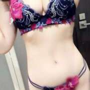 ヒメ日記 2025/11/10 14:30 投稿 なつき 多恋人倶楽部　宇部店