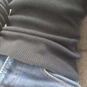 ヒメ日記 2024/12/10 21:01 投稿 ちはや SPIN(スピン)