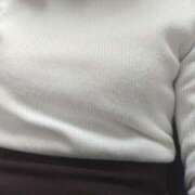 ヒメ日記 2024/12/13 00:05 投稿 ちはや SPIN(スピン)