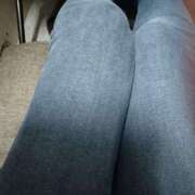 ヒメ日記 2024/12/14 01:01 投稿 ちはや SPIN(スピン)