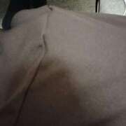 ヒメ日記 2024/12/15 15:56 投稿 ちはや SPIN(スピン)