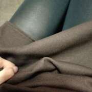 ヒメ日記 2024/12/15 21:20 投稿 ちはや SPIN(スピン)