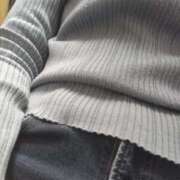 ヒメ日記 2024/12/16 20:50 投稿 ちはや SPIN(スピン)