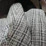 ヒメ日記 2024/12/19 20:50 投稿 ちはや SPIN(スピン)