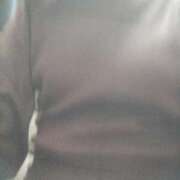 ヒメ日記 2024/12/21 22:20 投稿 ちはや SPIN(スピン)