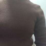 ヒメ日記 2024/12/22 13:01 投稿 ちはや SPIN(スピン)