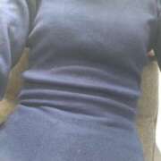 ヒメ日記 2024/12/23 22:01 投稿 ちはや SPIN(スピン)