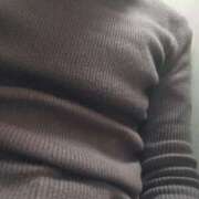 ヒメ日記 2024/12/26 21:02 投稿 ちはや SPIN(スピン)