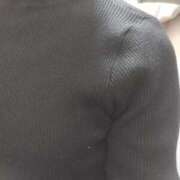 ヒメ日記 2024/12/27 21:20 投稿 ちはや SPIN(スピン)