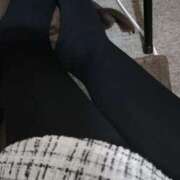 ヒメ日記 2024/12/28 23:01 投稿 ちはや SPIN(スピン)