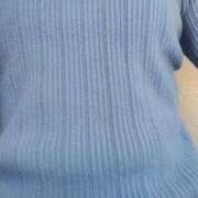 ヒメ日記 2024/12/29 12:20 投稿 ちはや SPIN(スピン)