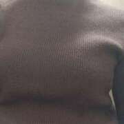 ヒメ日記 2024/12/30 14:50 投稿 ちはや SPIN(スピン)