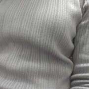 ヒメ日記 2025/01/07 21:01 投稿 ちはや SPIN(スピン)