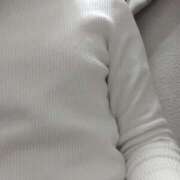 ヒメ日記 2025/01/08 20:08 投稿 ちはや SPIN(スピン)