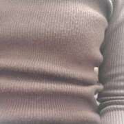 ヒメ日記 2025/01/09 20:50 投稿 ちはや SPIN(スピン)