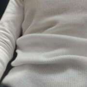 ヒメ日記 2025/01/10 21:07 投稿 ちはや SPIN(スピン)