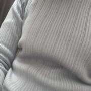 ヒメ日記 2025/01/17 21:01 投稿 ちはや SPIN(スピン)