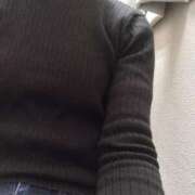 ヒメ日記 2025/01/18 18:01 投稿 ちはや SPIN(スピン)