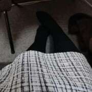 ヒメ日記 2025/01/19 17:01 投稿 ちはや SPIN(スピン)