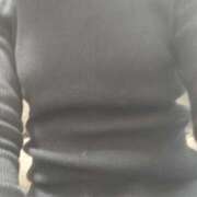 ヒメ日記 2025/01/25 22:01 投稿 ちはや SPIN(スピン)