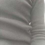 ヒメ日記 2025/01/31 21:05 投稿 ちはや SPIN(スピン)