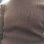 ヒメ日記 2025/02/06 20:58 投稿 ちはや SPIN(スピン)