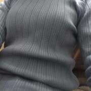 ヒメ日記 2025/03/10 20:00 投稿 ちはや SPIN(スピン)