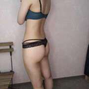 ヒメ日記 2025/03/15 13:50 投稿 ちはや SPIN(スピン)