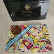 ヒメ日記 2025/04/02 12:50 投稿 ちはや SPIN(スピン)