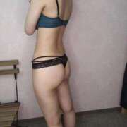 ヒメ日記 2025/09/14 19:50 投稿 ちはや SPIN(スピン)