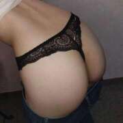 ヒメ日記 2025/10/03 01:23 投稿 ちはや SPIN(スピン)