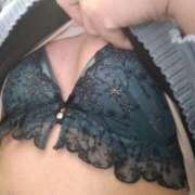 ヒメ日記 2025/11/21 05:20 投稿 ちはや SPIN(スピン)