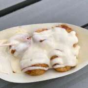 ヒメ日記 2025/02/05 21:01 投稿 まい 即アポマダム～名古屋店～