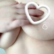 ヒメ日記 2025/02/08 20:51 投稿 まい 即アポマダム～名古屋店～