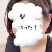 ヒメ日記 2025/03/05 20:21 投稿 まい 即アポマダム～名古屋店～