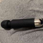 ヒメ日記 2025/05/30 19:51 投稿 まい 即アポマダム～名古屋店～