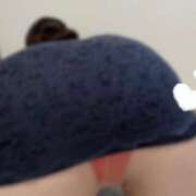 ヒメ日記 2025/06/03 12:34 投稿 まい 即アポマダム～名古屋店～