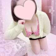 ヒメ日記 2025/06/06 12:32 投稿 まい 即アポマダム～名古屋店～