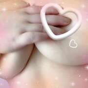 ヒメ日記 2025/06/14 11:07 投稿 まい 即アポマダム～名古屋店～