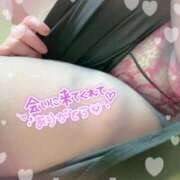 ヒメ日記 2025/08/22 20:31 投稿 まい 即アポマダム～名古屋店～