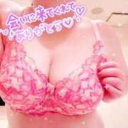 ヒメ日記 2025/08/29 19:51 投稿 まい 即アポマダム～名古屋店～