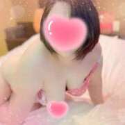 ヒメ日記 2025/09/20 12:34 投稿 まい 即アポマダム～名古屋店～