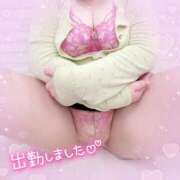 ヒメ日記 2026/01/25 14:43 投稿 まい 即アポマダム～名古屋店～