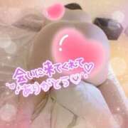 ヒメ日記 2026/05/06 20:06 投稿 まい 即アポマダム～名古屋店～