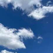 ヒメ日記 2026/09/01 17:11 投稿 まい 即アポマダム～名古屋店～
