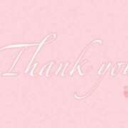 ヒメ日記 2025/01/16 23:41 投稿 まい 即アポ奥さん〜名古屋店〜